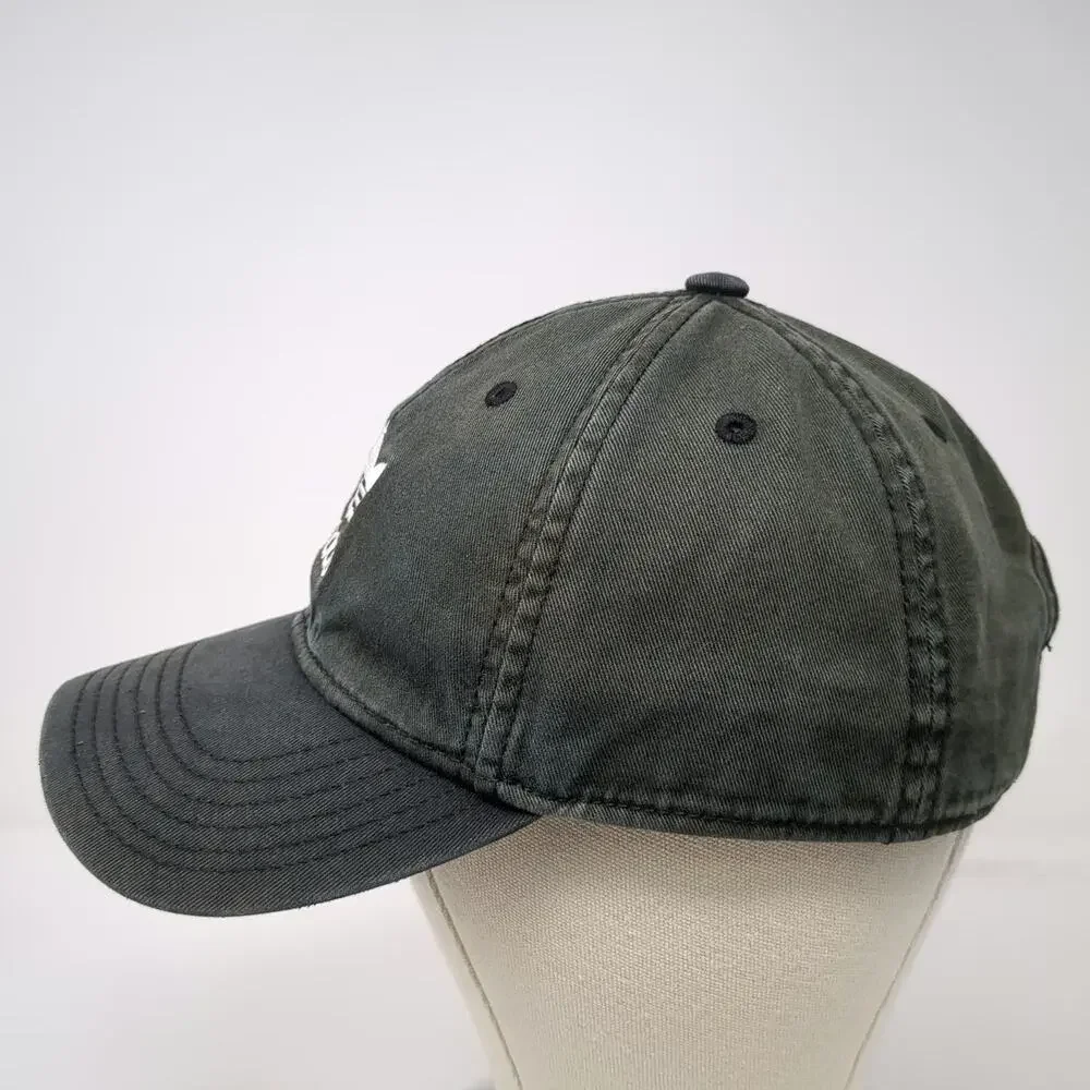 adidas baseball cap